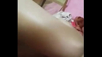 Preview 1 of Hd Shemalli - 2017 07 21 23 30 16