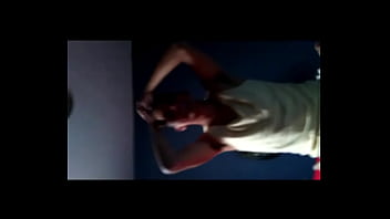 Preview 2 of Two Man Massage Teen - Cojiendose a un puto