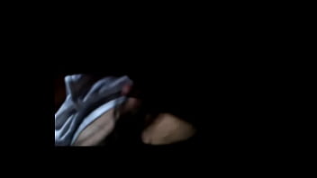 Preview 1 of Two Man Massage Teen - Cojiendose a un puto