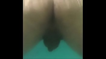 Preview 3 of Sunny Lione All Xxx Video - nudist swimming big cock