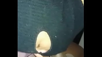 Preview 3 of Sangill Sumer - VID-20170721-WA0030