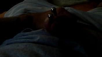 Preview 2 of Hd Porn 20 - VID 20170721 115659