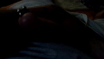 Preview 3 of Hd Porn 20 - VID 20170721 115659