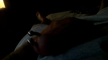 Preview 1 of Hd Porn 20 - VID 20170721 115659