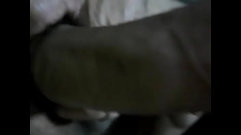 Preview 3 of Sapna Choudhary Hd - 6511944 verga caliente 480p