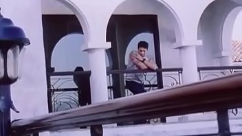 Preview 2 of Sister Reep Com - Bollywood Actress Isha Koppikar Sex scene....