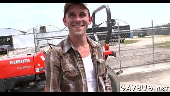 Preview 3 of Bonprix - Free homosexual sex episodes