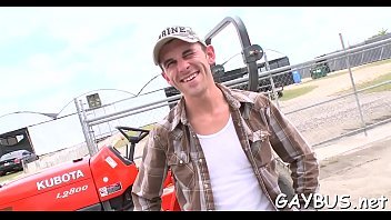 Preview 4 of Bonprix - Free homosexual sex episodes