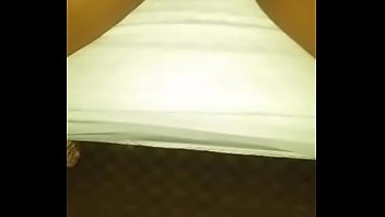 Preview 4 of Steph Cam Porn - amazon-photos-shared-media312407287 ID bg-0CDyQM8yFB au1g1gxg==