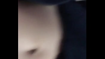 Preview 2 of Cheeting Real - 2017 07 21 22 36 36