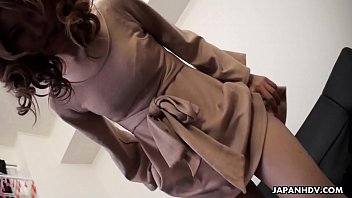Preview 1 of Night Sleeping Woman Xnxx Hd - Solo act with a very cute Asian babe who&#039_s masturbating