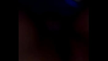 Preview 3 of 2019 New Sex Viteos - WhatsApp Video 2017-04-29 at 9.44.02 AM