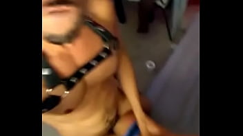 Preview 4 of 2019 New Sex Viteos - WhatsApp Video 2017-04-29 at 9.44.02 AM