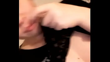 Preview 3 of Vagin Xxx - VID-20170208-WA0167