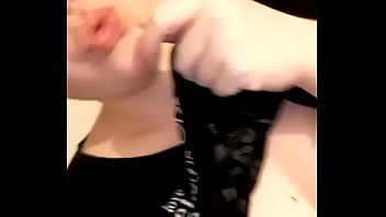 Preview 4 of Vagin Xxx - VID-20170208-WA0167