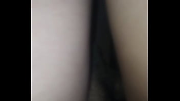 Preview 2 of This Will Make You Cum So Fast