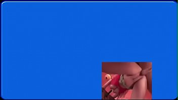Preview 2 of Hombre Folla Una Oveja - Big dick fast motion sex