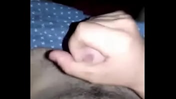 Preview 2 of New Bangaly Porn - received 1908186156089640