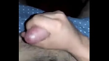 Preview 3 of New Bangaly Porn - received 1908186156089640