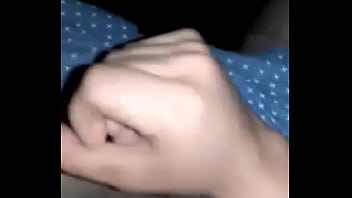 Preview 1 of New Bangaly Porn - received 1908186156089640