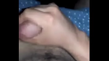 Preview 2 of Asian Find6 - VID-20170720-WA0007