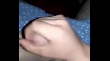 Preview 3 of Asian Find6 - VID-20170720-WA0007