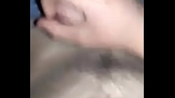 Preview 1 of Asian Find6 - VID-20170720-WA0007