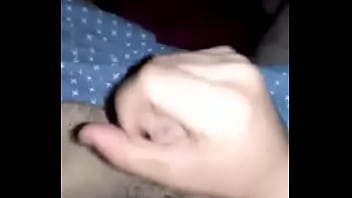 Preview 4 of Asian Find6 - VID-20170720-WA0007