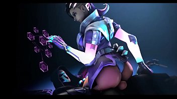 Preview 1 of In Der Dusche Mastubieren - Sombra reaper