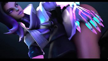 Preview 4 of In Der Dusche Mastubieren - Sombra reaper