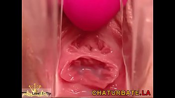 Preview 3 of Hotwife Sex Xxx Tamil Nadu - Gyno Cam Close-Up Vagina Cervix Siswet19 &mdash_ my chat www.sheer.com/siswet