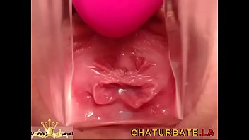 Preview 4 of Hotwife Sex Xxx Tamil Nadu - Gyno Cam Close-Up Vagina Cervix Siswet19 &mdash_ my chat www.sheer.com/siswet