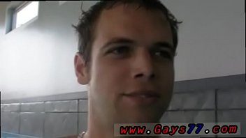 Preview 2 of Mom Incest Footjob - Gay straight hairy I told him that in order to do this,  he would need