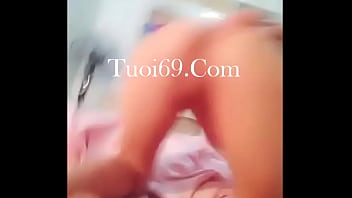 Preview 3 of Big Boobed Bbw Boned - Em học sinh chất chơi