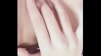 Preview 3 of Family Video Sexy - Cute Asian Webcam Girl Masturbating - See more on TeensCamShow.com