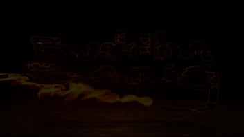 Preview 1 of Md Mamun - Zora Wants A Taste Of The Chocolate-trailer