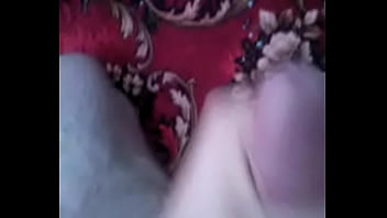 Preview 4 of Barebackula - Cumshot