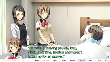 Preview 3 of Sunnyleony Sex Hd - How to make a POP - Voice Actress Part 02
