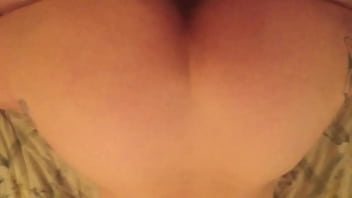 Preview 2 of Hijabi Amazing - rent