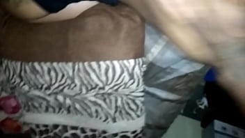 Preview 3 of Anmane Xxx - VID 20170625 172344