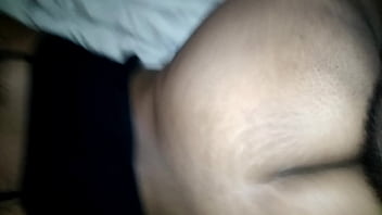 Preview 4 of Anmane Xxx - VID 20170625 172344