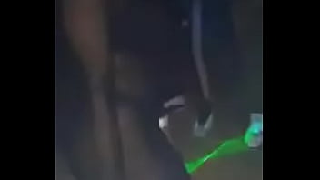 Preview 1 of Model Shok 3x Vidio Fuking - 17829662 457882764603144 4028306958573371392 n