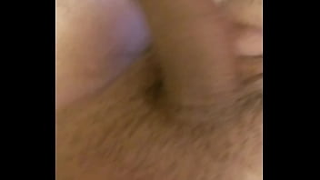 Preview 2 of Tamil Latina - 20170720 183746
