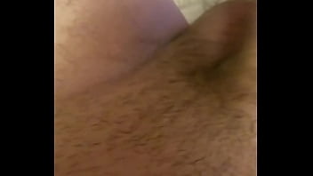 Preview 1 of Tamil Latina - 20170720 183746