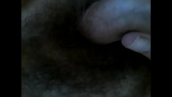 Preview 2 of 69 Gaping - 20170721 155039