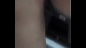 Preview 3 of Tube Porn Sweetfanny - Casado macho comendo gostoso at&eacute_ gozar