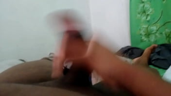 Preview 1 of Xnxx Medium - VID 20170721 095853911