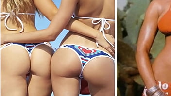 Preview 2 of Own Cum Comp - Call 0555353871 |Bubadi in Ajman | Contact call girls in Ajman