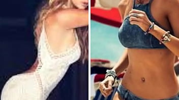 Preview 3 of Own Cum Comp - Call 0555353871 |Bubadi in Ajman | Contact call girls in Ajman