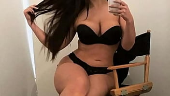 Preview 1 of Own Cum Comp - Call 0555353871 |Bubadi in Ajman | Contact call girls in Ajman